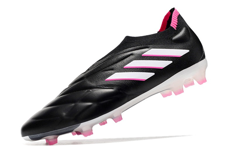 Chuteira Campo Adidas Copa Pure + Fg