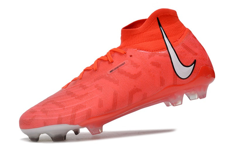 Chuteira Campo Nike Phantom Luna Elite Fg