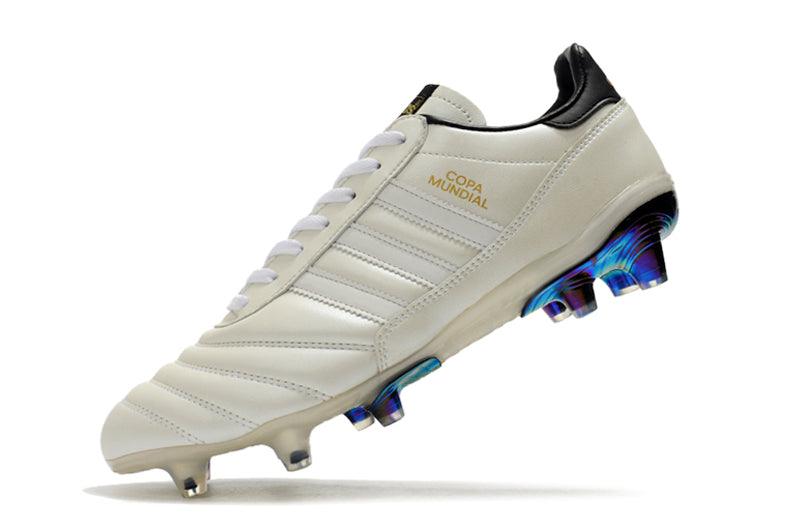 Chuteira Campo Adidas Copa Mundial 21 Fg