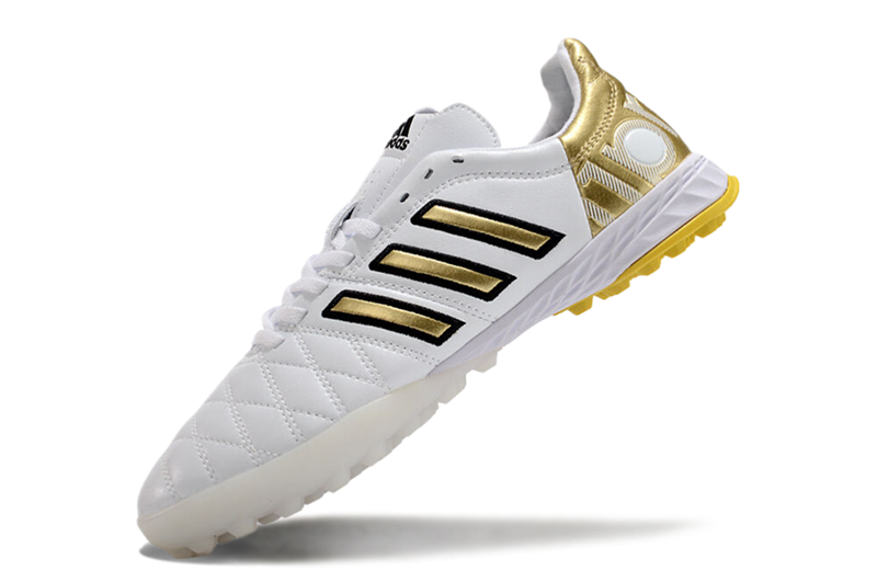 Chuteira Society Adidas 11 Pro (Ic)