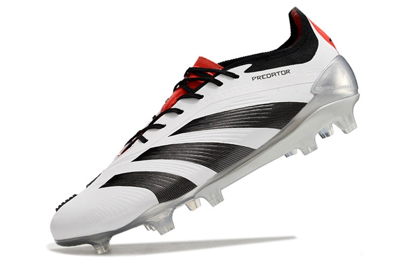Chuteira Campo Adidas Predator 30 Elite Fg (2)