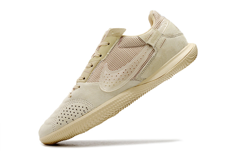 Chuteira Futsal Nike Streetgato Ic [3] + Brindes