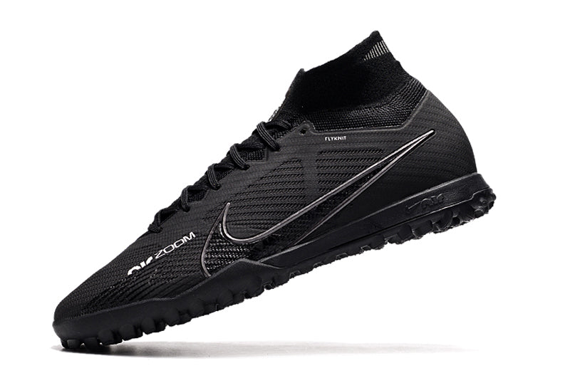Chuteira Society Nike Air Mercurial Superfly 9 (Tf)