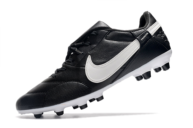 Chuteira Campo Nike Premier Ii Fg