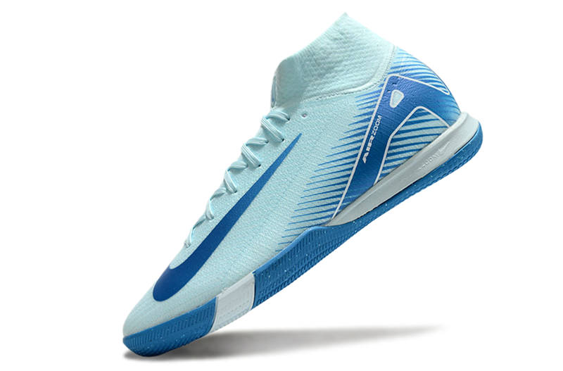 Chuteira Futsal Nike Zoom Superfly 10 Elite (Ic)