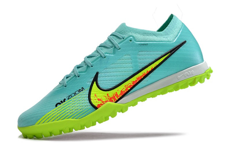 Chuteira Society Nike Air Mercurial Vapor 15 (Tf) 2