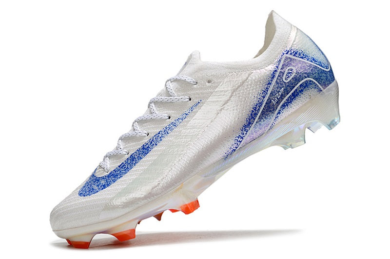 Chuteira Campo Nike Air Zoom Mercurial Vapor 16 (Fg)