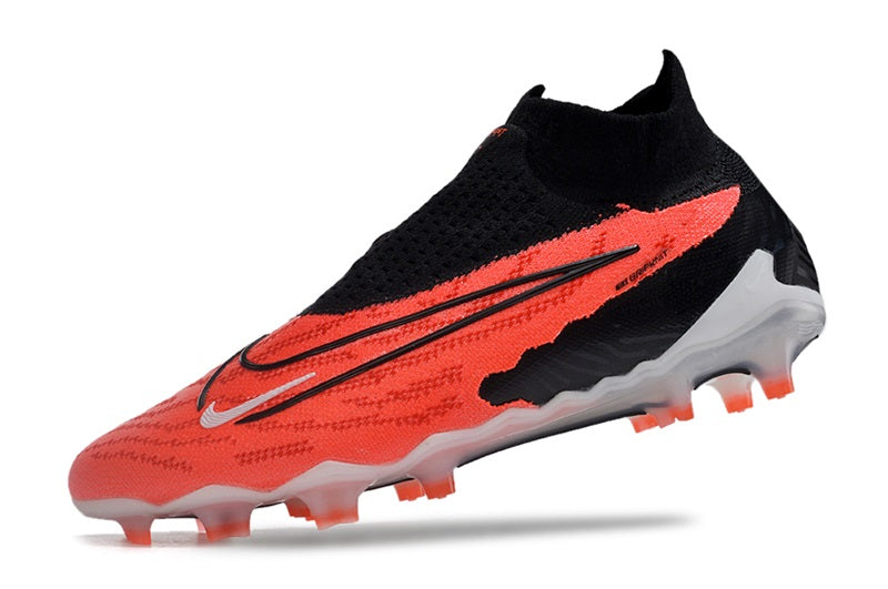 Chuteira Campo Nike Phantom Gx Df Fg (3)
