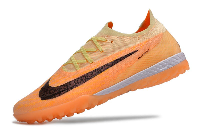 Chuteira Society Nike Phantom Gx Elite (Tf)