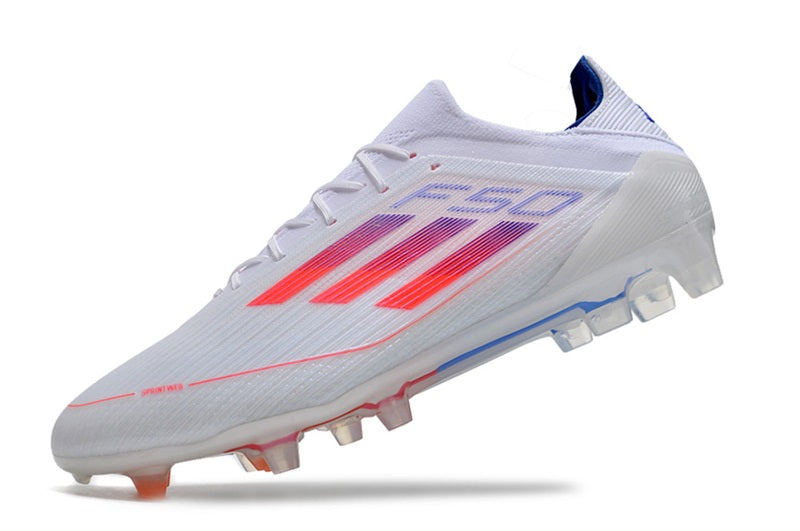 Chuteira Campo Adidas F50 + Fg