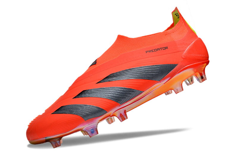 Chuteira Campo Adidas Predator 30 Elite + Fg