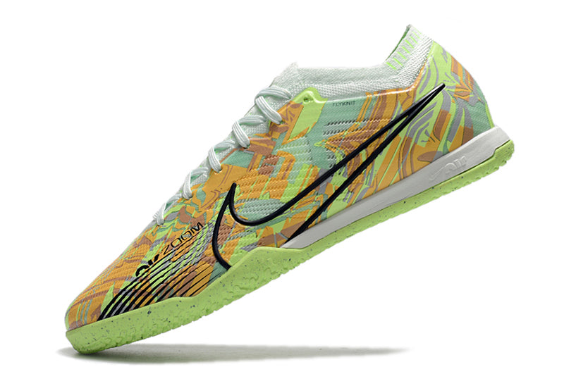 Chuteira Futsal Nike Air Mercurial Vapor 15 Ic + Brindes