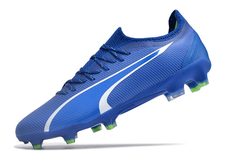 Chuteira Campo Puma King Ultimate Fg