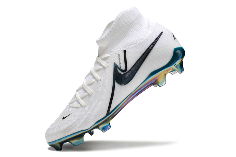 Chuteira Campo Nike Phantom Luna Elite Nu (Fg) 2