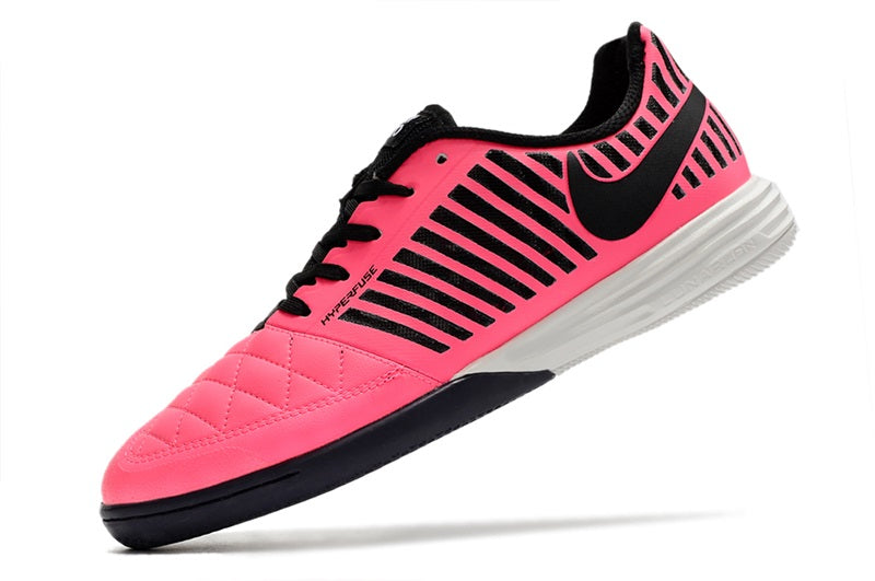 Chuteira Futsal Nike Lunar Gato 2 Ic (3) + Brindes