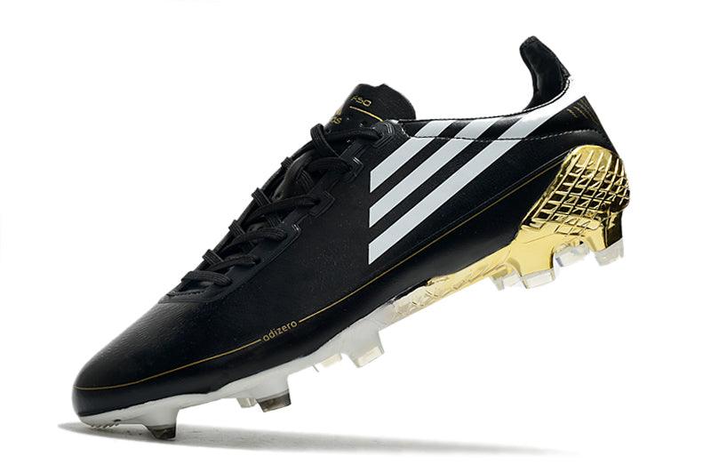 Chuteira Campo Adidas F50 Ghosted Adizero Fg