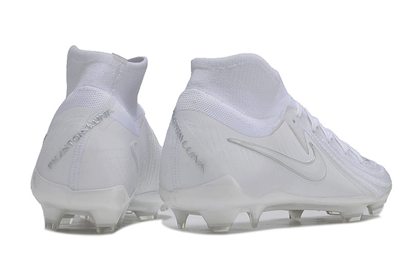 Chuteira Campo Nike Phantom Luna Elite Nu (Fg)