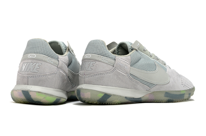 Chuteira Futsal Nike Streetgato Ic [3] + Brindes