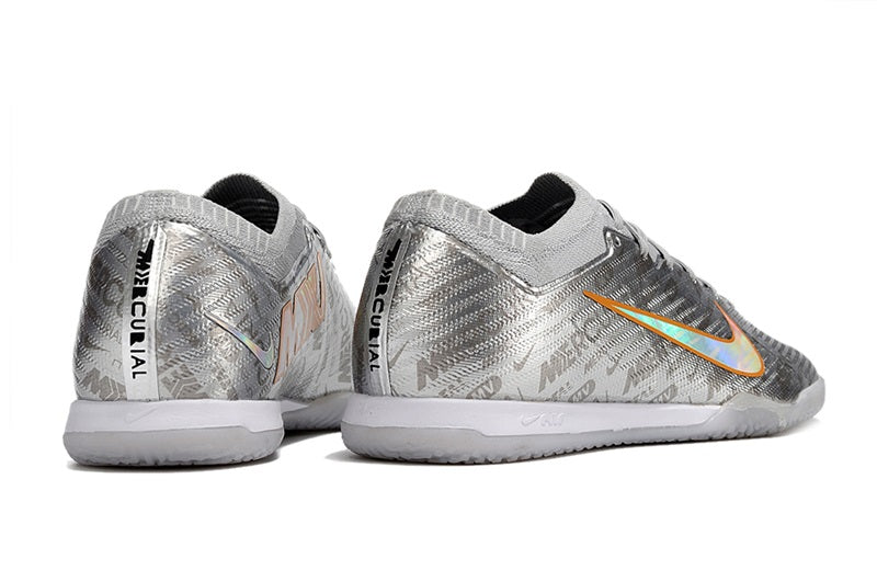 Chuteira Futsal Nike Air Mercurial Vapor 15 Ic (2) + Brindes