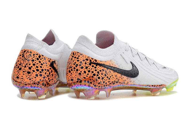 Chuteira Campo Nike Phantom Luna Elite (Fg) 2