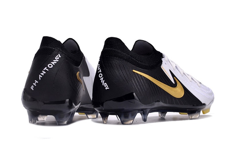 Chuteira Campo Nike Phantom Luna Elite (Fg)