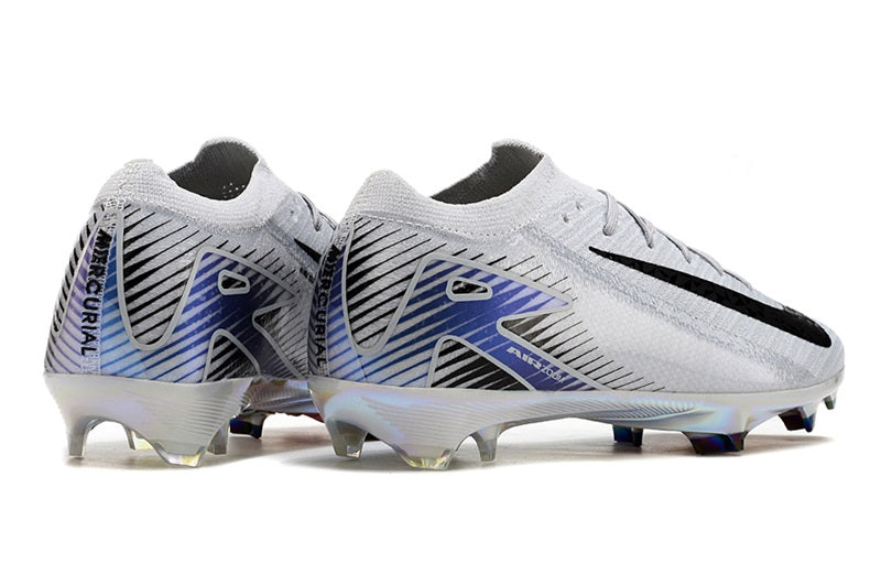 Chuteira Campo Nike Air Zoom Mercurial Vapor 16 (Fg)