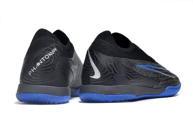 Chuteira Futsal Nike Phantom Gx Elite (Ic) + Brindes