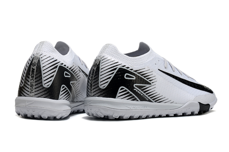 Chuteira Society Nike Air Zoom Mercurial Vapor 16 (Tf) 2