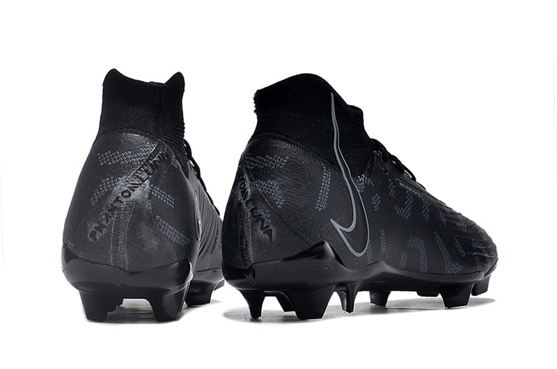 Chuteira Campo Nike Phantom Luna Elite Fg