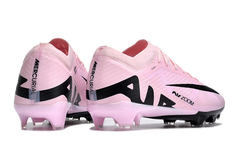 Chuteira Campo Nike Air Mercurial Vapor 15 Fg (4)