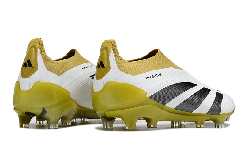 Chuteira Campo Adidas Predator Accuracy + Fg