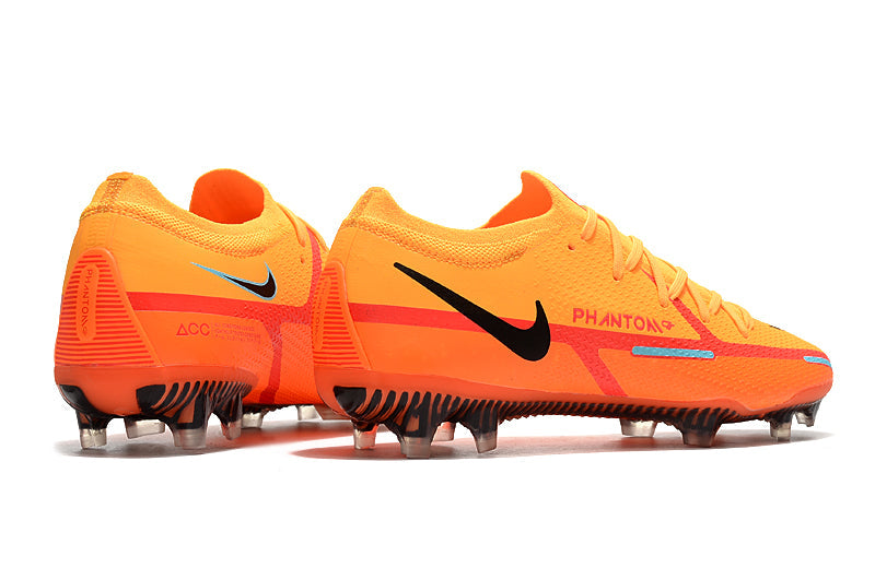 Chuteira Campo Nike Phantom Gt 2 Elite  Fg
