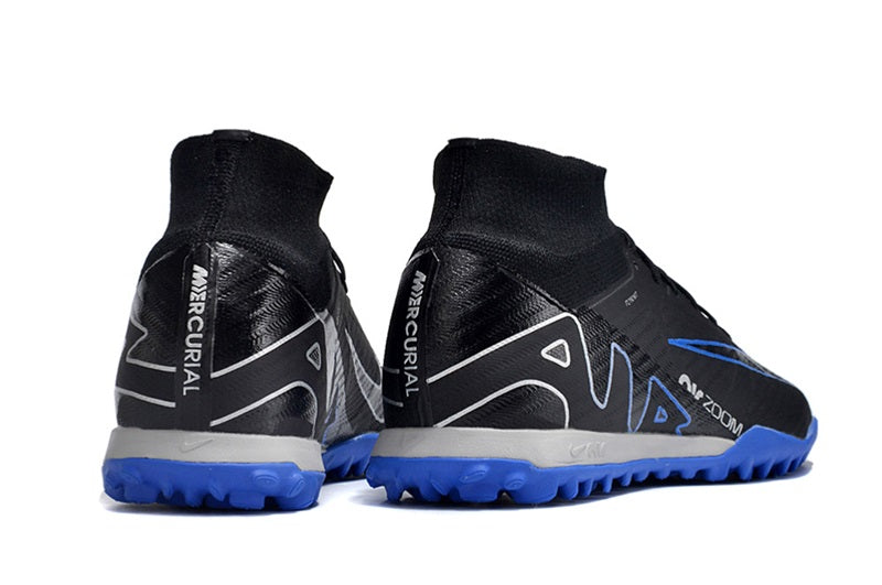 Chuteira Society Nike Mercurial Superfly 9 Tf