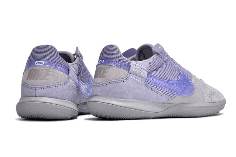 Chuteira Futsal Nike Streetgato Ic [2] + Brindes