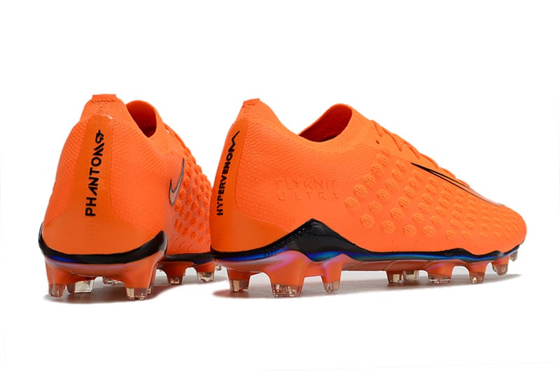 Chuteira Campo Nike Phantom Ultra Venom Fg