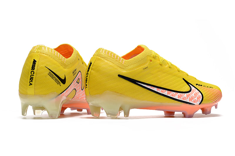 Chuteira Campo Nike Air Mercurial Vapor 15 Fg