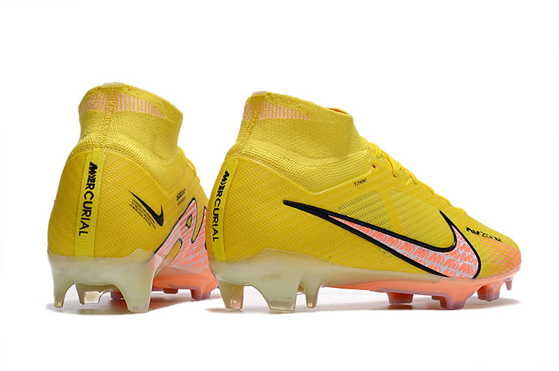 Chuteira Campo Nike Mercurial Superfly 9 Fg