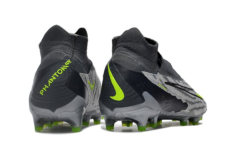 Chuteira Campo Nike Phantom Gx Df Fg (3)