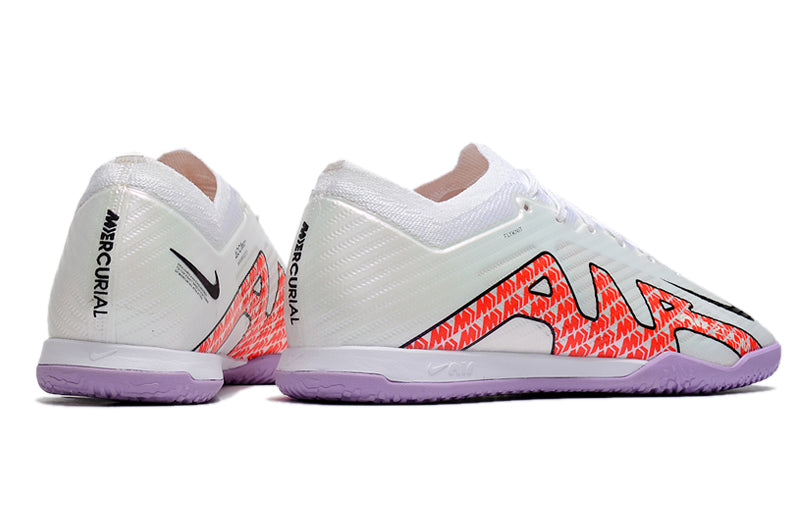 Chuteira Futsal Nike Air Mercurial Vapor 15 Ic + Brindes