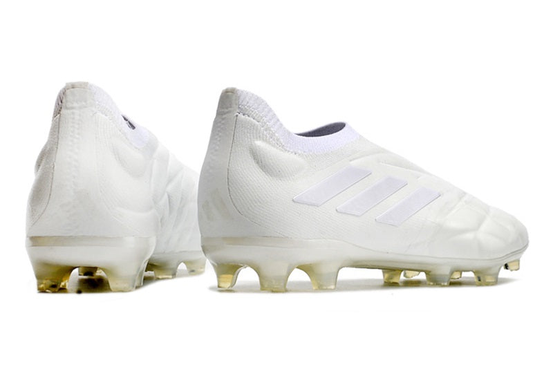 Chuteira Campo Adidas Copa Pure + Fg