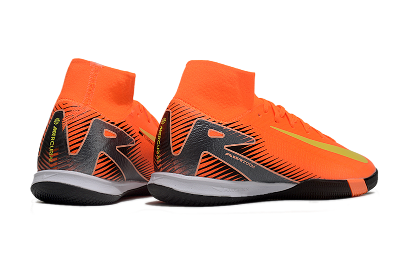 Chuteira Futsal Nike Zoom Superfly 10 Elite (Ic)