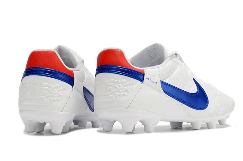 Chuteira Campo Nike Premier Ii Fg