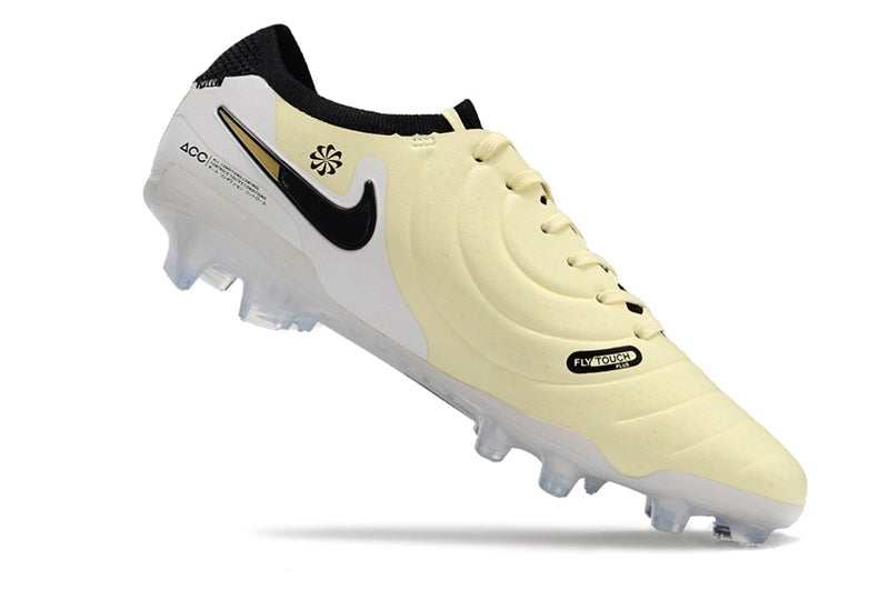 Chuteira Campo Nike Tiempo Legend 10 (Fg) 2