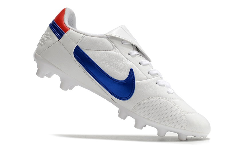 Chuteira Campo Nike Premier Ii Fg