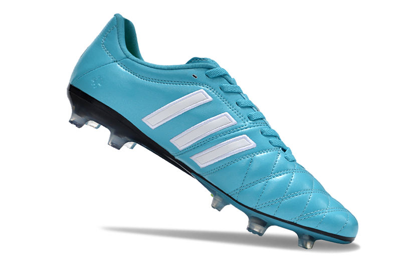Chuteira Campo Adidas 11 Pro Fg