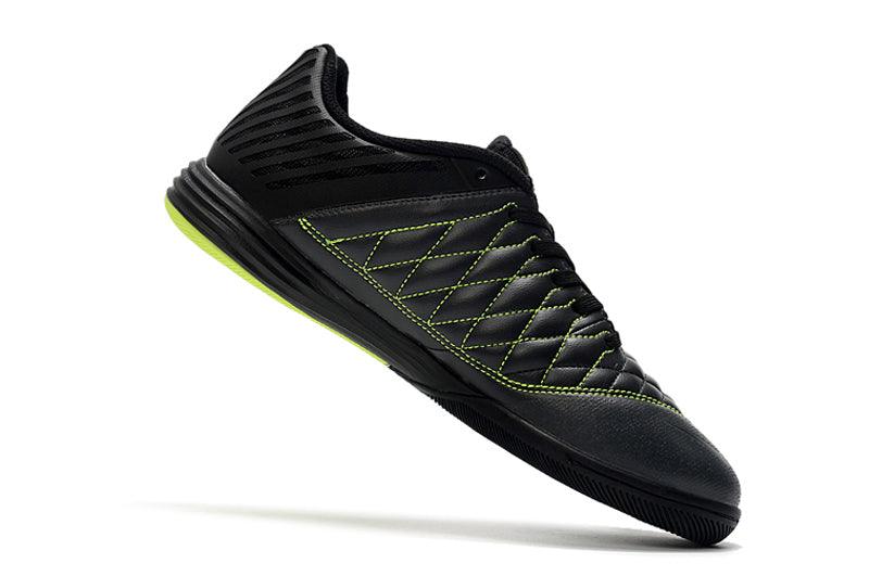 Chuteira Futsal Nike Lunar Gato 2 Ic (2) + Brindes