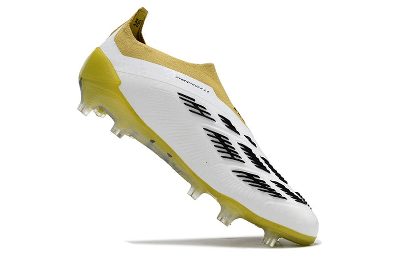 Chuteira Campo Adidas Predator Accuracy + Fg
