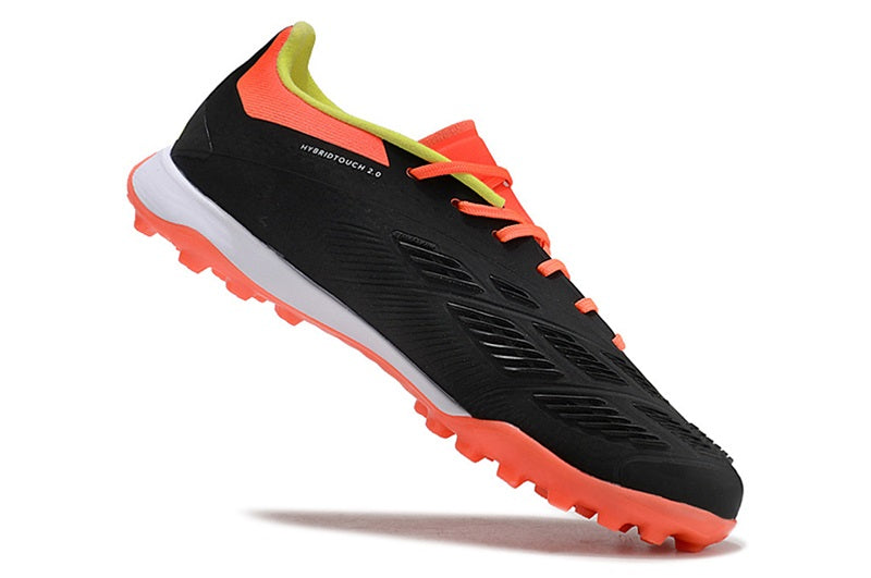 Chuteira Society Adidas Predator 30 Elite (Tf)
