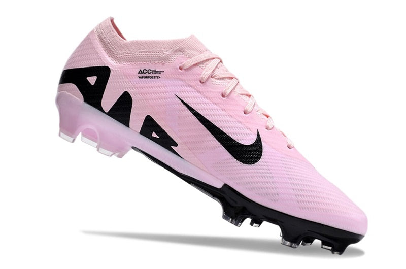 Chuteira Campo Nike Air Mercurial Vapor 15 Fg (4)