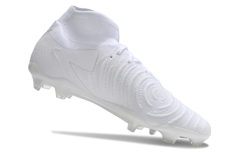 Chuteira Campo Nike Phantom Luna Elite Nu (Fg)